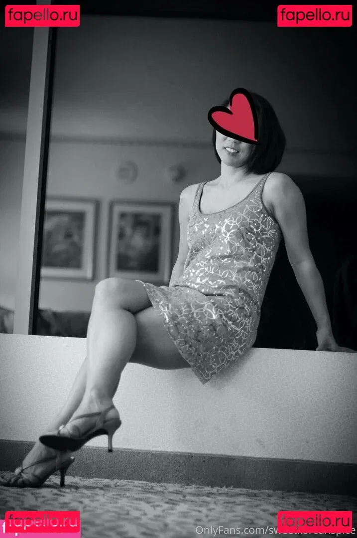 sweetkoreanspice Onlyfans Photo Gallery 