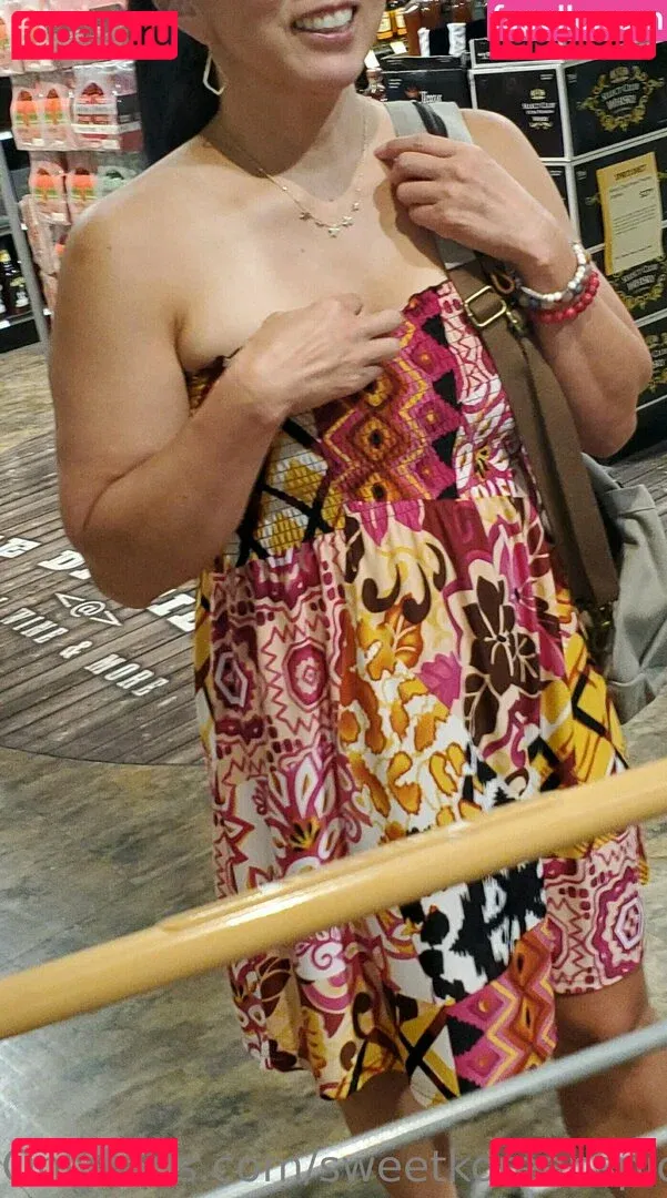 sweetkoreanspice Onlyfans Photo Gallery 