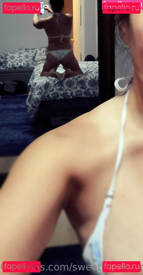 sweetkoreanspice Onlyfans Photo Gallery 