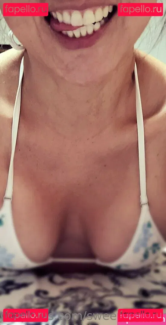 sweetkoreanspice Onlyfans Photo Gallery 