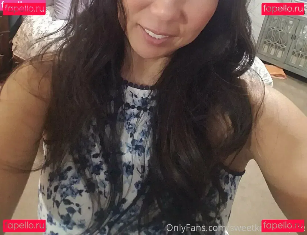 sweetkoreanspice Onlyfans Photo Gallery 