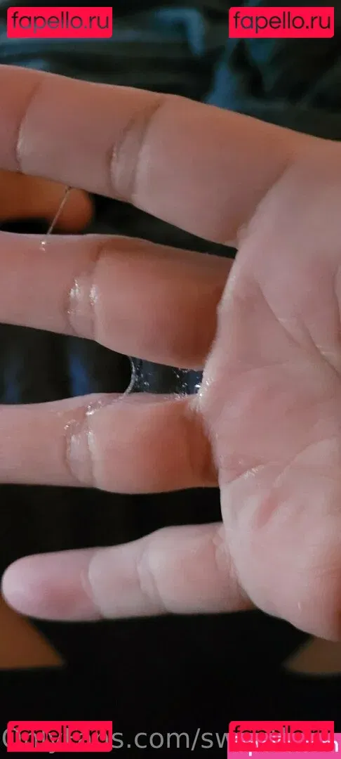 sweetkoreanspice Onlyfans Photo Gallery 