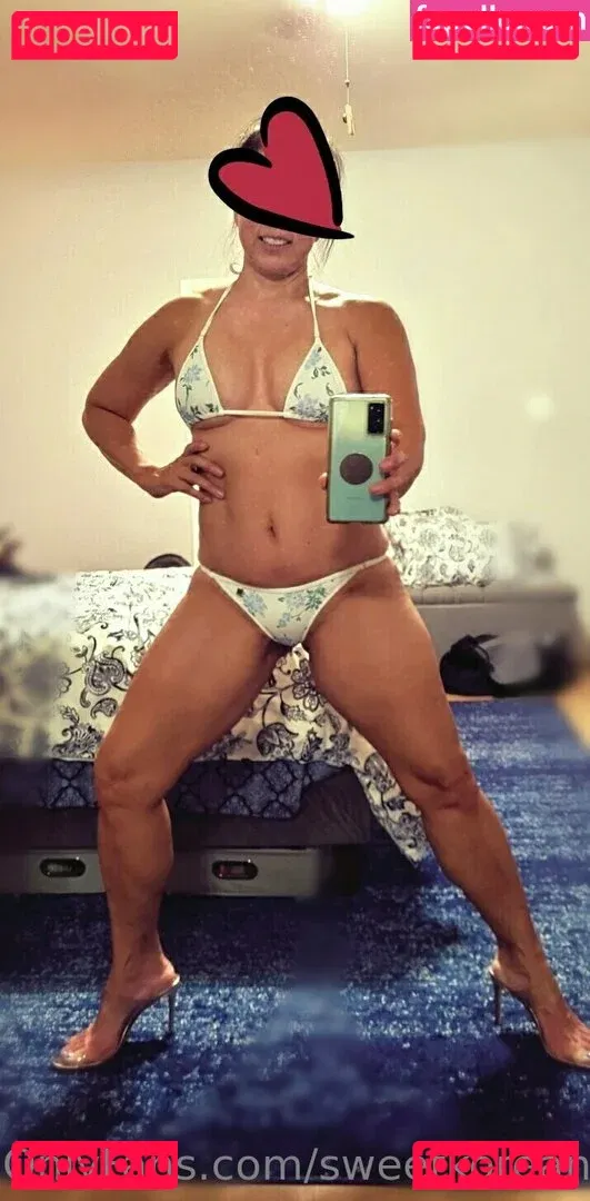 sweetkoreanspice Onlyfans Photo Gallery 