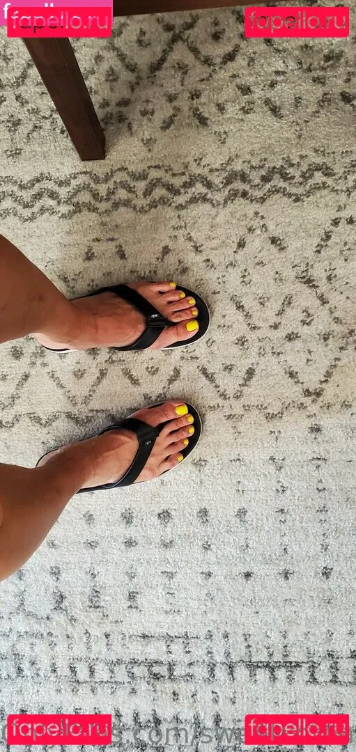 sweetkoreanspice Onlyfans Photo Gallery 