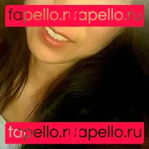 sweetkoreanspice Onlyfans Photo Gallery 