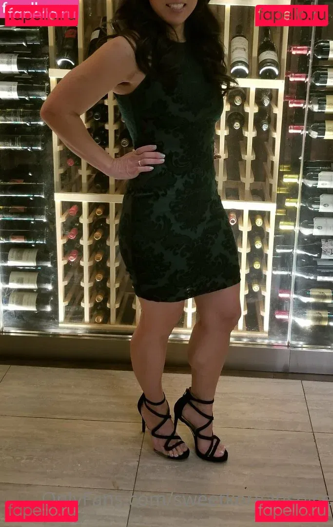 sweetkoreanspice Onlyfans Photo Gallery 