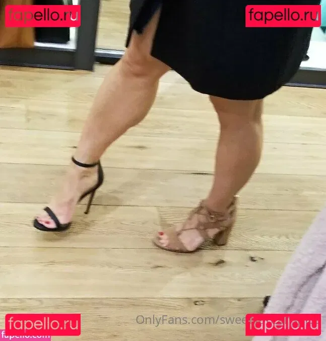 sweetkoreanspice Onlyfans Photo Gallery 