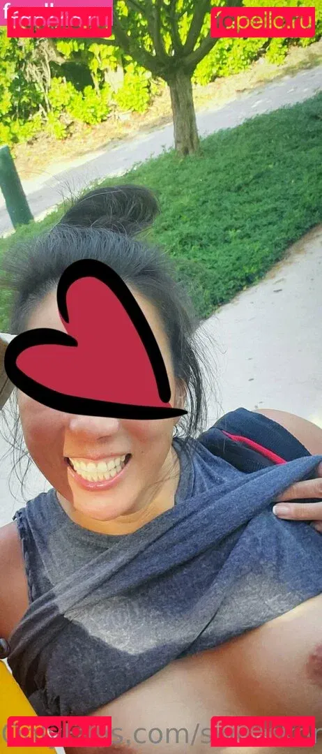 sweetkoreanspice Onlyfans Photo Gallery 