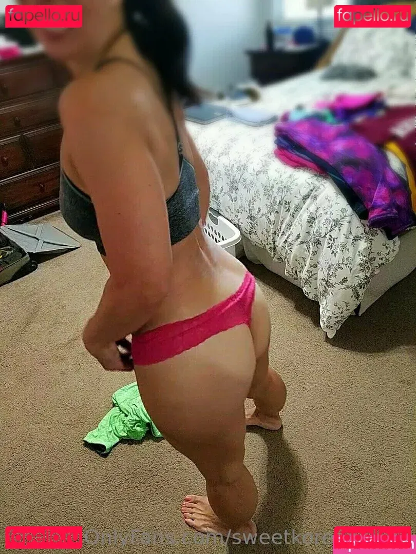 sweetkoreanspice Onlyfans Photo Gallery 