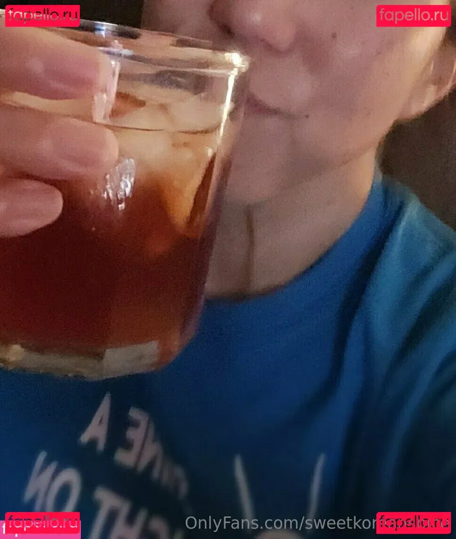 sweetkoreanspice Onlyfans Photo Gallery 