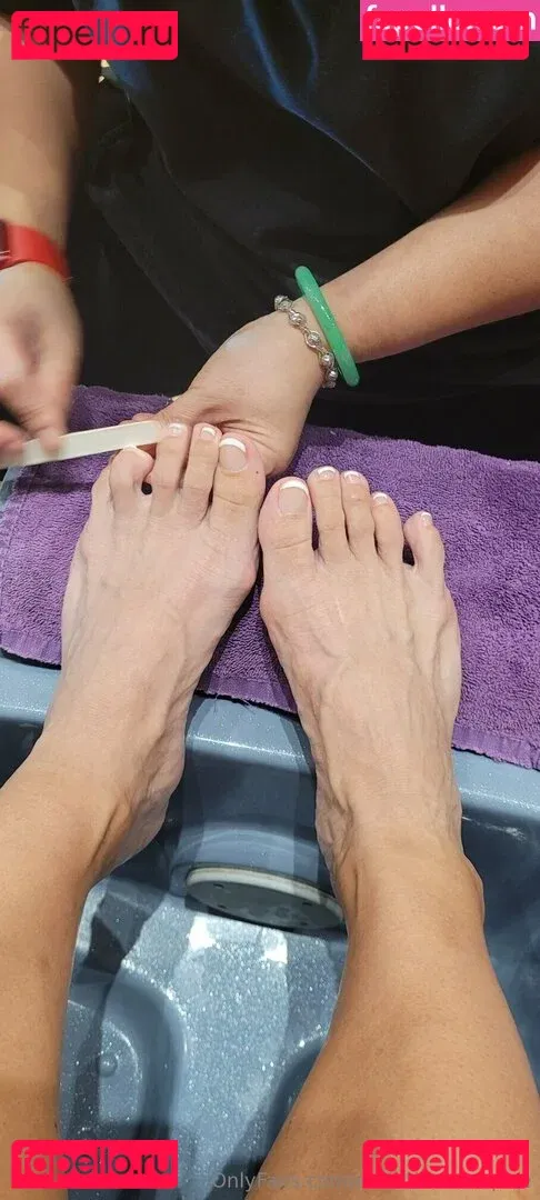 sweetkoreanspice Onlyfans Photo Gallery 