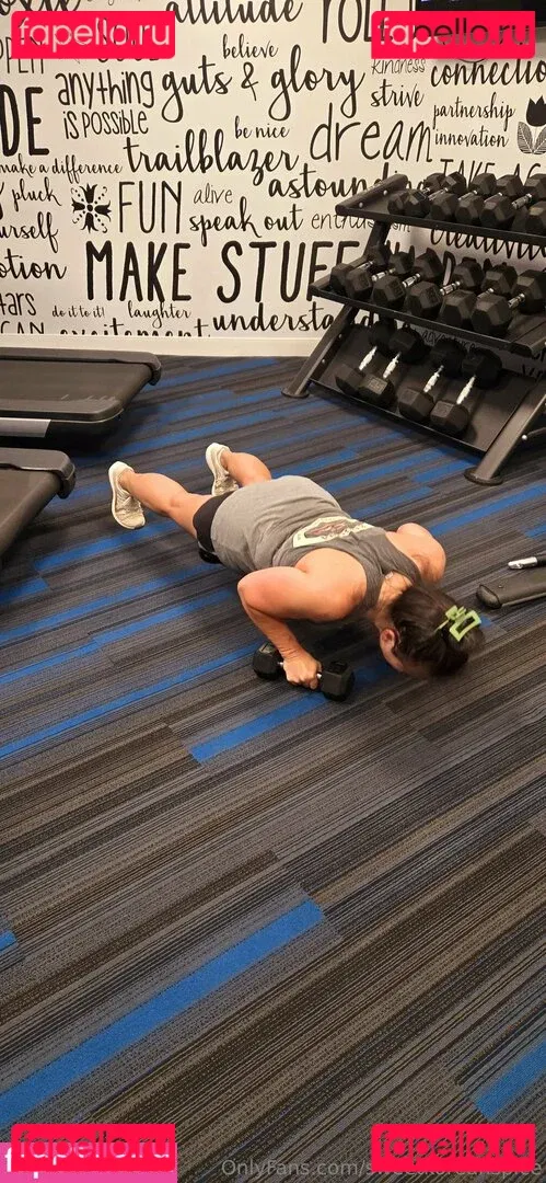 sweetkoreanspice Onlyfans Photo Gallery 