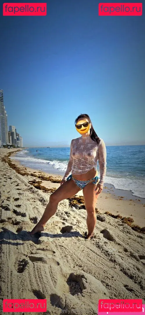 sweetkoreanspice Onlyfans Photo Gallery 