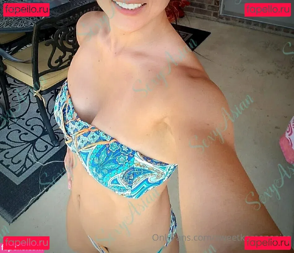 sweetkoreanspice Onlyfans Photo Gallery 