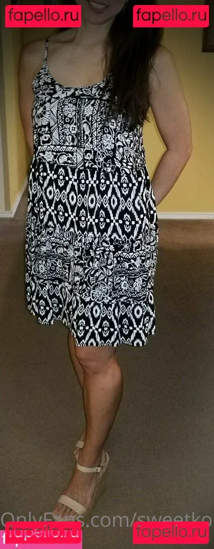 sweetkoreanspice Onlyfans Photo Gallery 