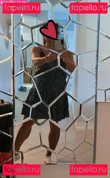 sweetkoreanspice Onlyfans Photo Gallery 