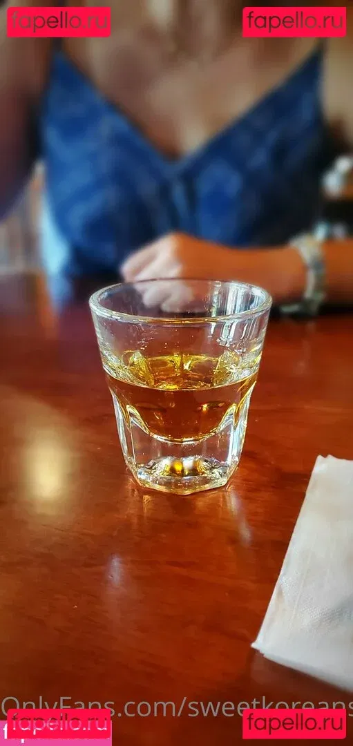 sweetkoreanspice Onlyfans Photo Gallery 