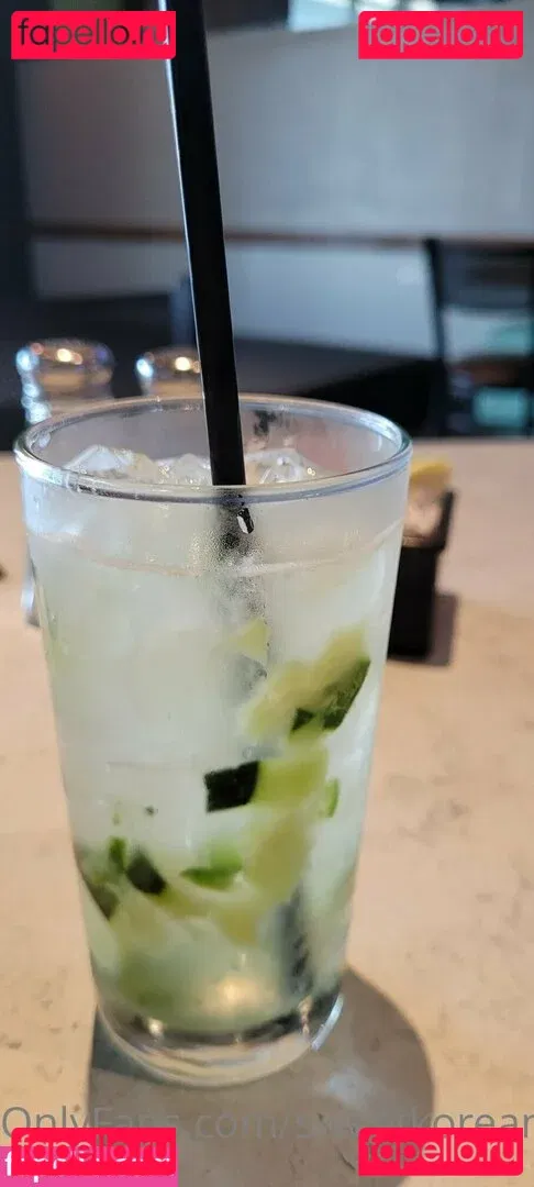 sweetkoreanspice Onlyfans Photo Gallery 