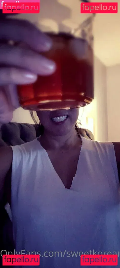 sweetkoreanspice Onlyfans Photo Gallery 