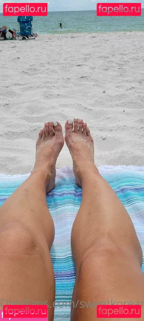 sweetkoreanspice Onlyfans Photo Gallery 