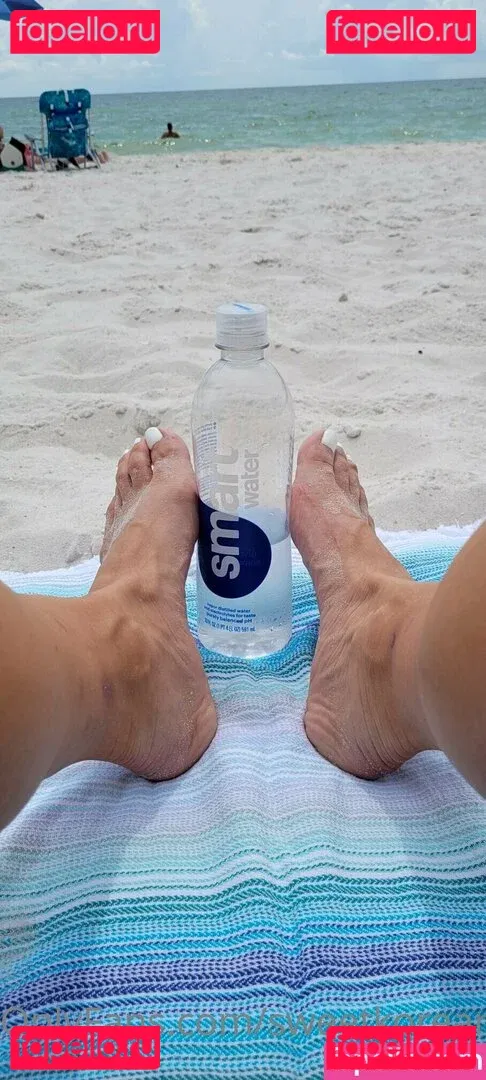 sweetkoreanspice Onlyfans Photo Gallery 