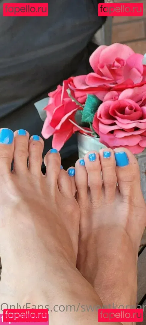 sweetkoreanspice Onlyfans Photo Gallery 