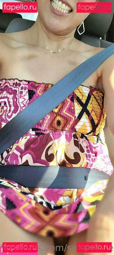 sweetkoreanspice Onlyfans Photo Gallery 