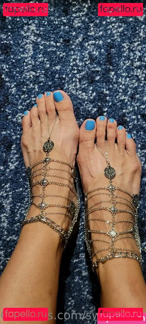 sweetkoreanspice Onlyfans Photo Gallery 