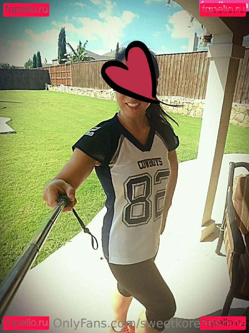 sweetkoreanspice Onlyfans Photo Gallery 