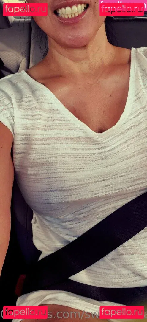 sweetkoreanspice Onlyfans Photo Gallery 