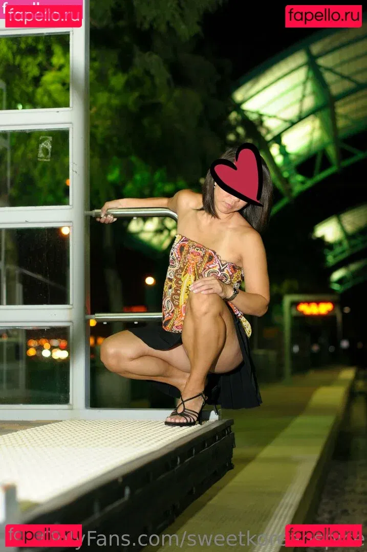 sweetkoreanspice Onlyfans Photo Gallery 