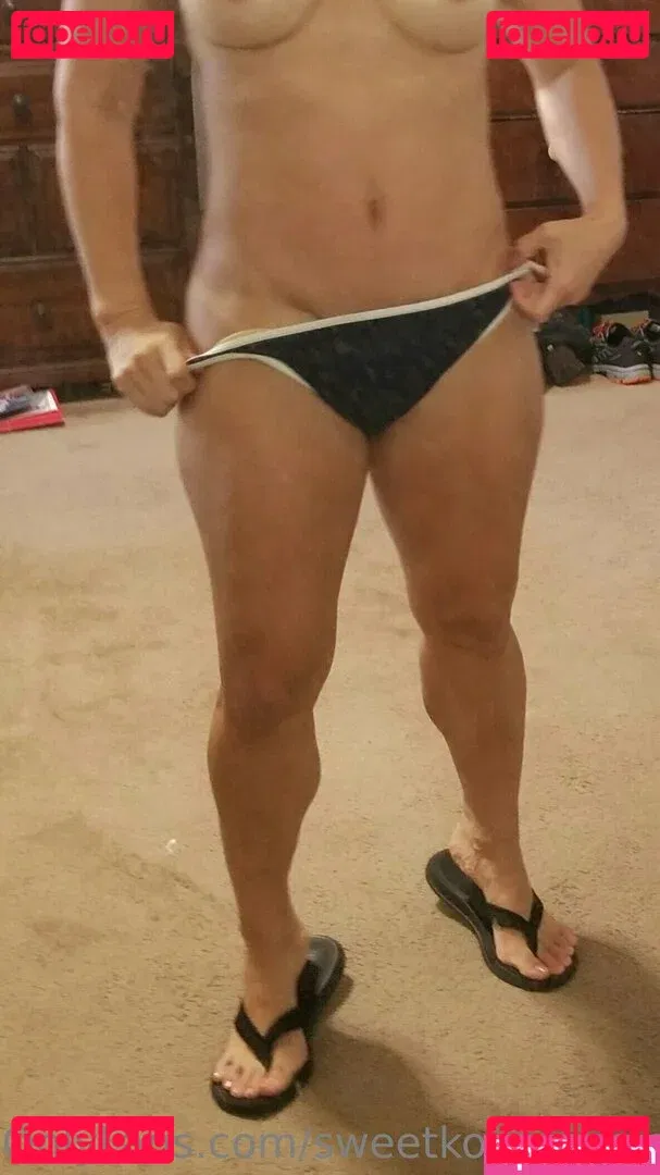 sweetkoreanspice Onlyfans Photo Gallery 