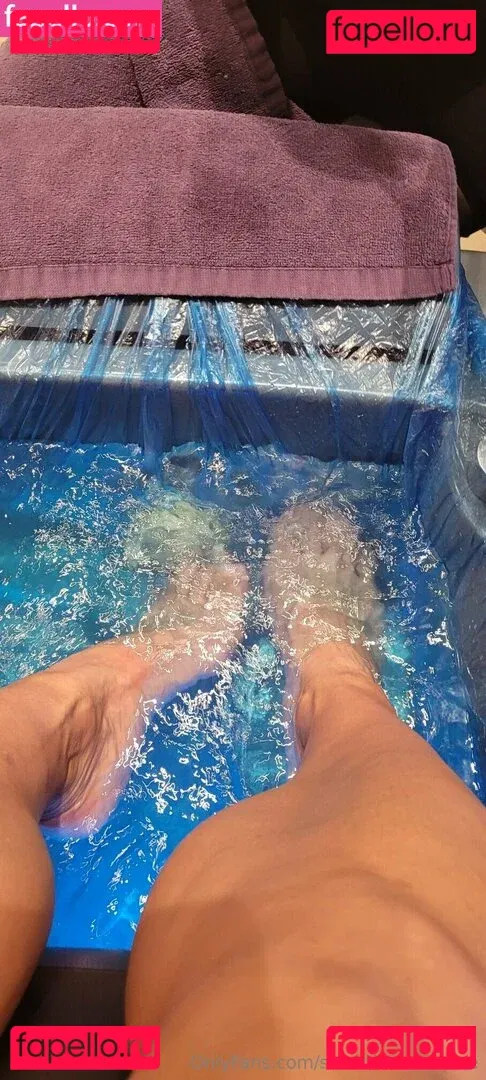 sweetkoreanspice Onlyfans Photo Gallery 