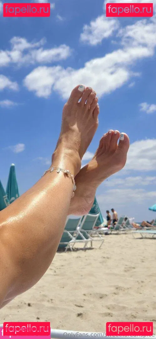 sweetkoreanspice Onlyfans Photo Gallery 