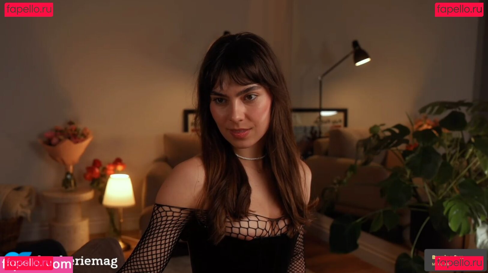 Cheriefatale Nude Onlyfans Photo 22