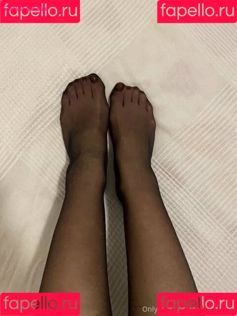 italianfeetluv Onlyfans Photo Gallery 