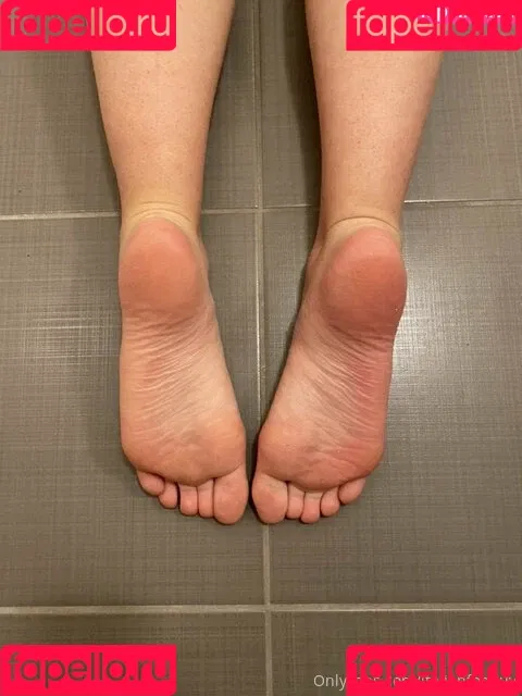 italianfeetluv Onlyfans Photo Gallery 