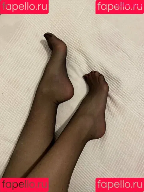 italianfeetluv Onlyfans Photo Gallery 