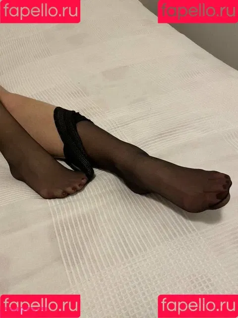 italianfeetluv Onlyfans Photo Gallery 