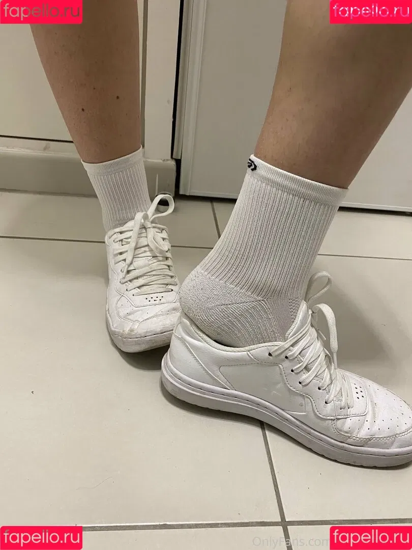 italianfeetluv Onlyfans Photo Gallery 