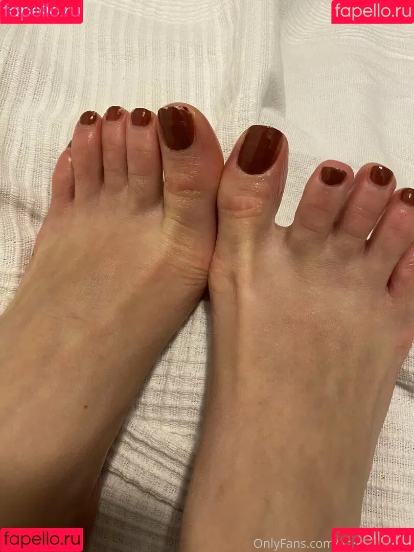 italianfeetluv Onlyfans Photo Gallery 