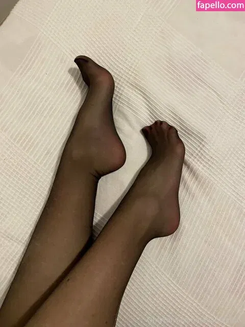italianfeetluv Onlyfans Photo Gallery 