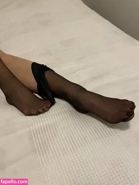 italianfeetluv Onlyfans Photo Gallery 