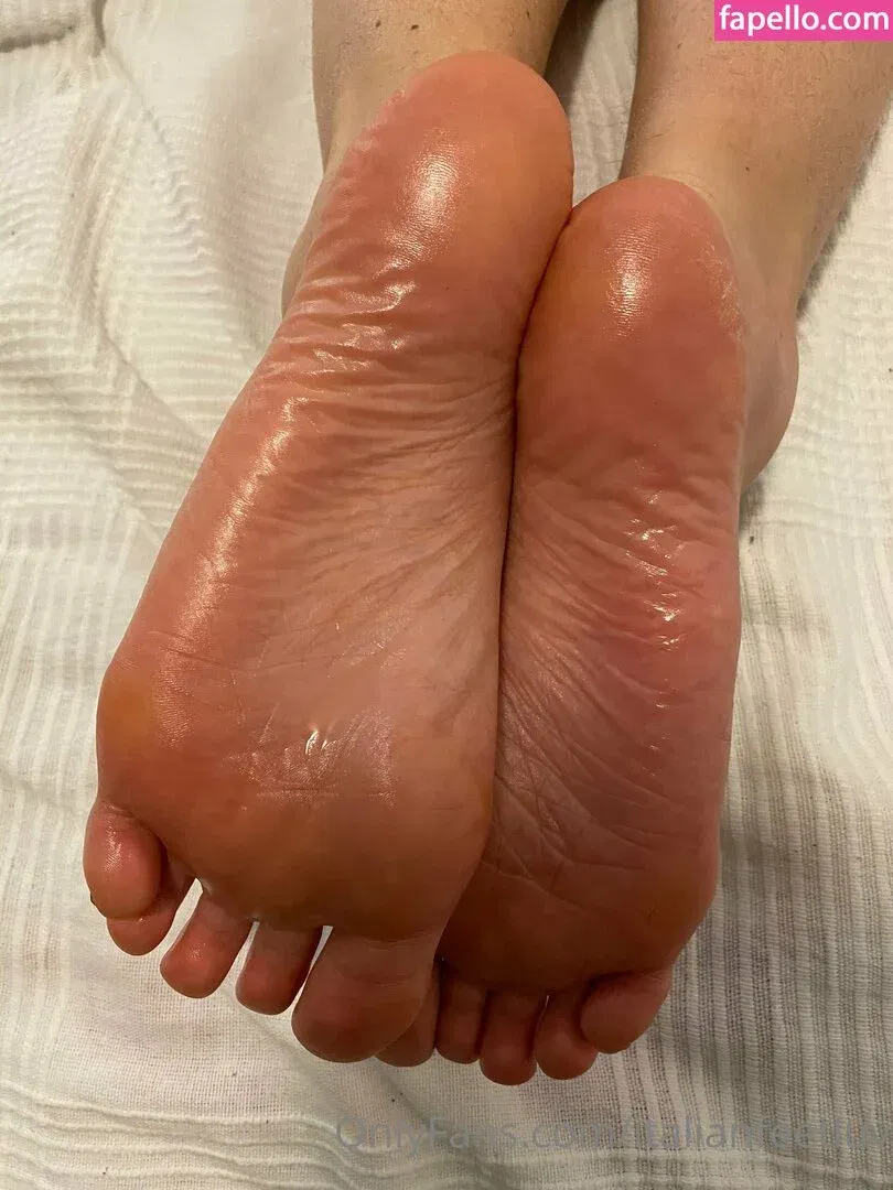 italianfeetluv Onlyfans Photo Gallery 
