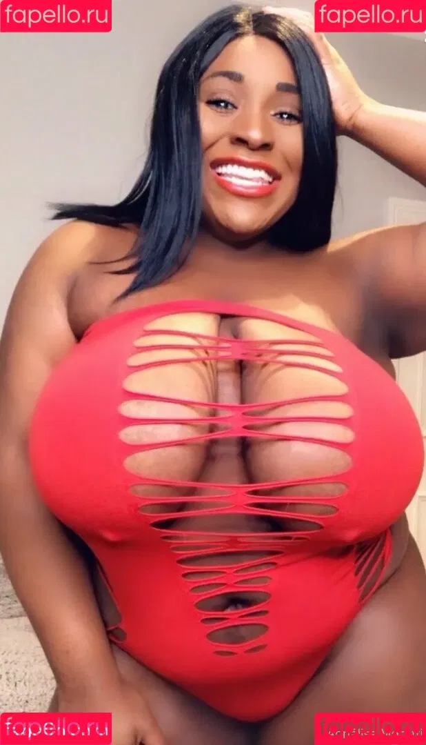 girluncensored Onlyfans Photo Gallery 
