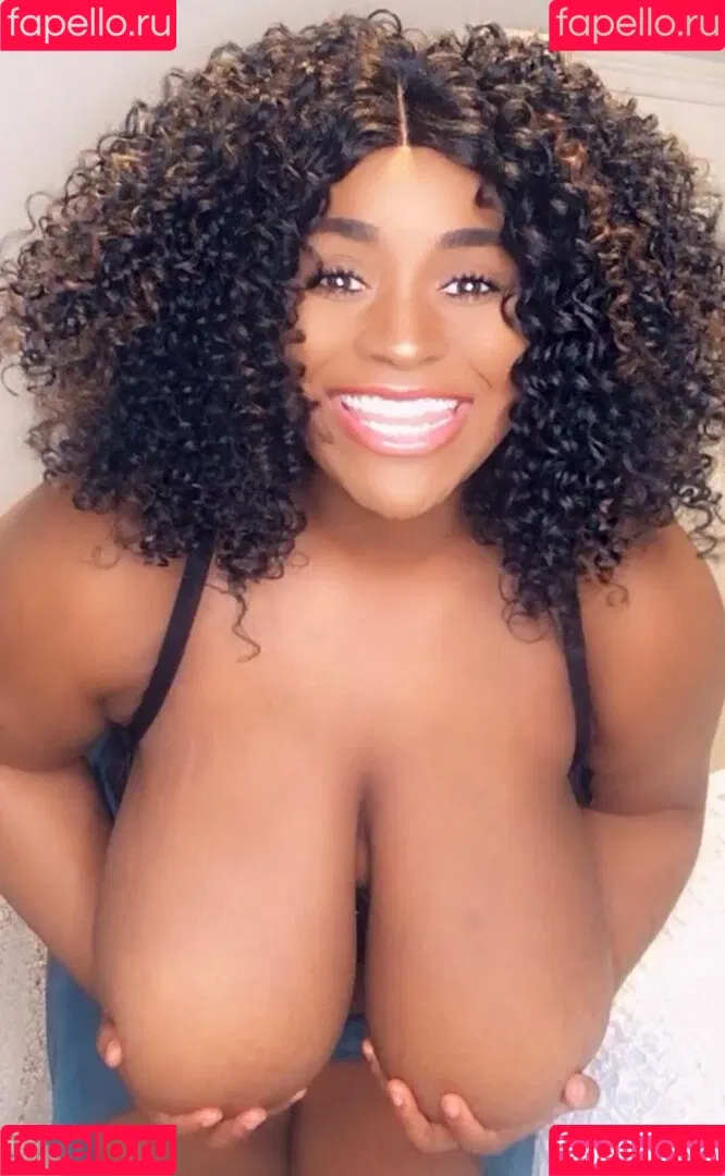 girluncensored Onlyfans Photo Gallery 