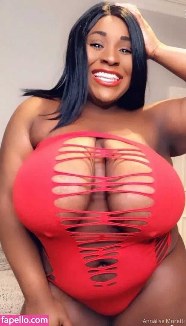 girluncensored Onlyfans Photo Gallery 