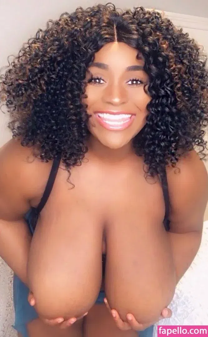 girluncensored Onlyfans Photo Gallery 