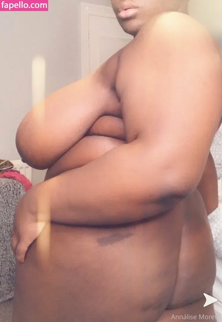 girluncensored Onlyfans Photo Gallery 