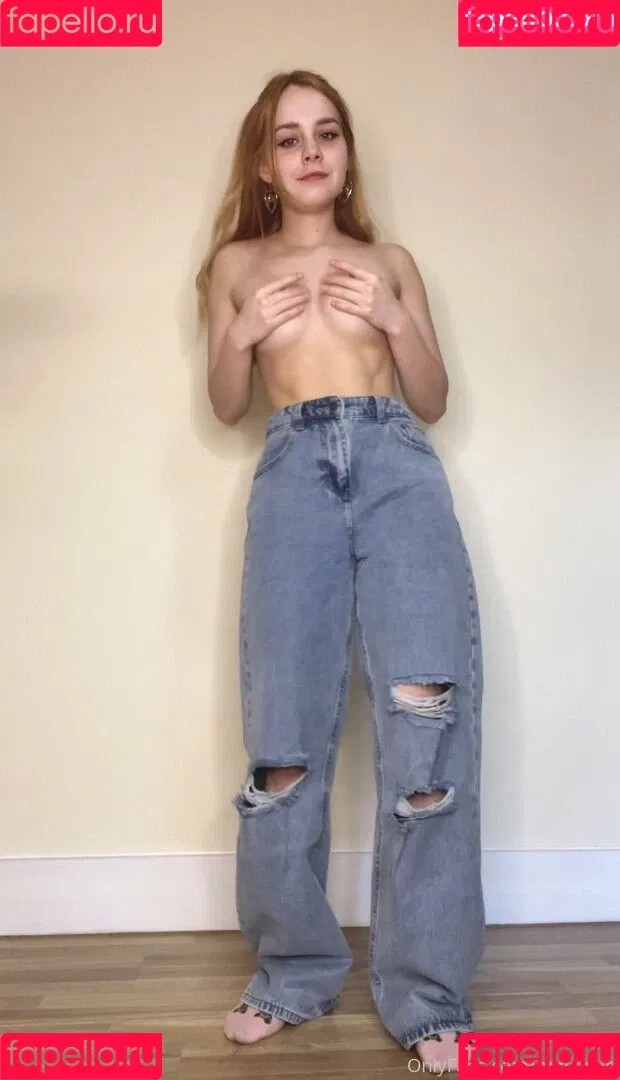 bendypiri Onlyfans Photo Gallery 